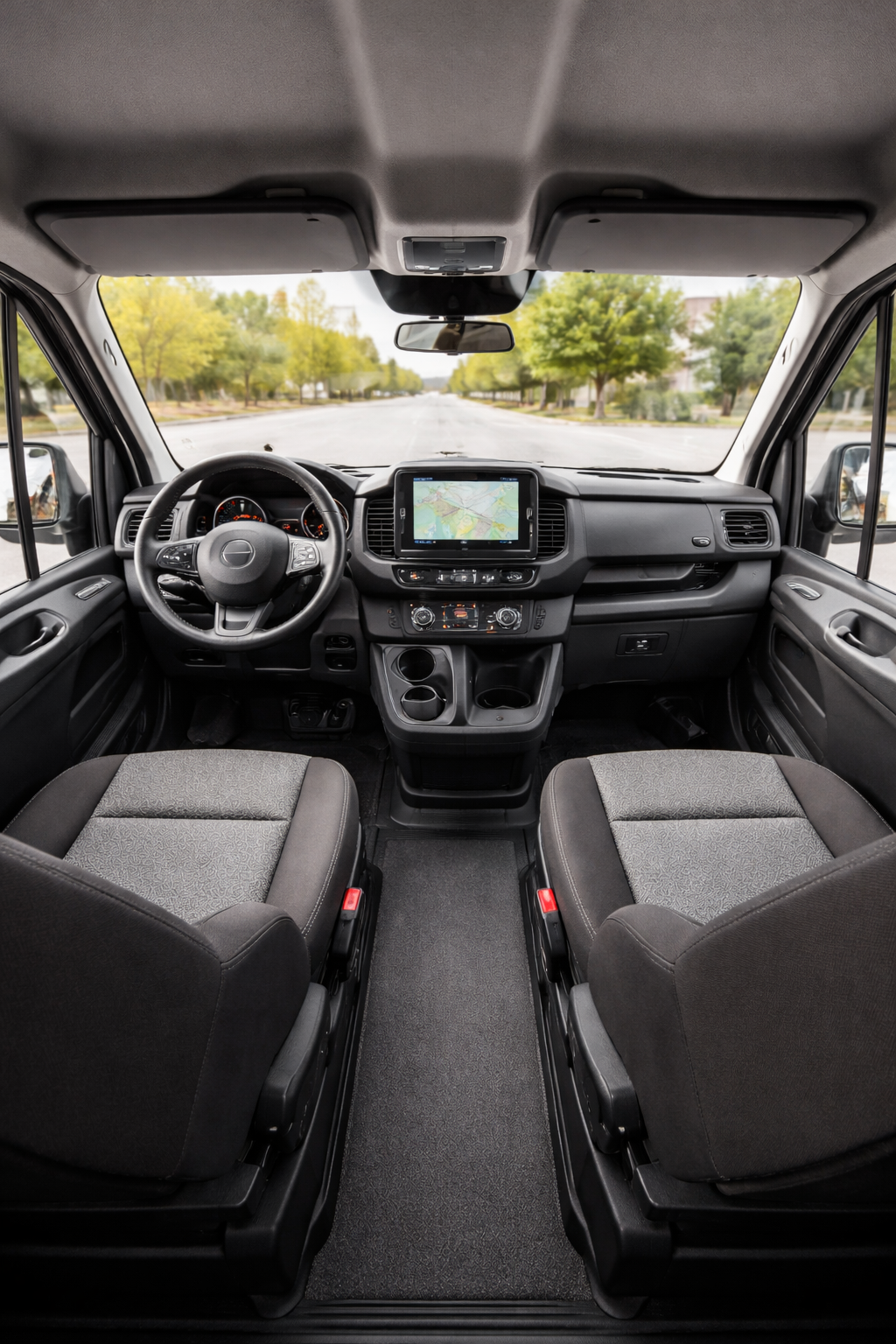 ChatGPT Image 20 janv. 2026, 13_23_10 Intérieur utilitaire